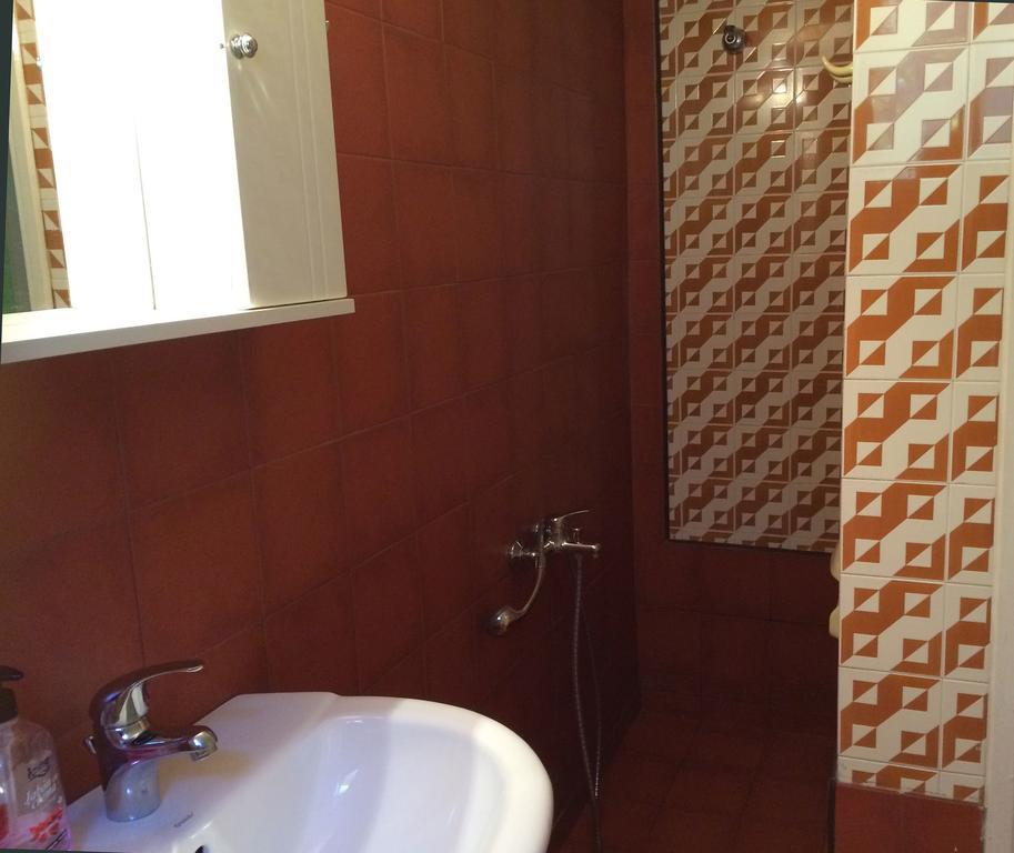 Apartamento Kalispera
